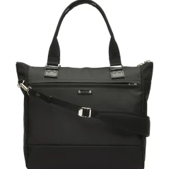 Master-Piece SPEC-Light Tote Bag