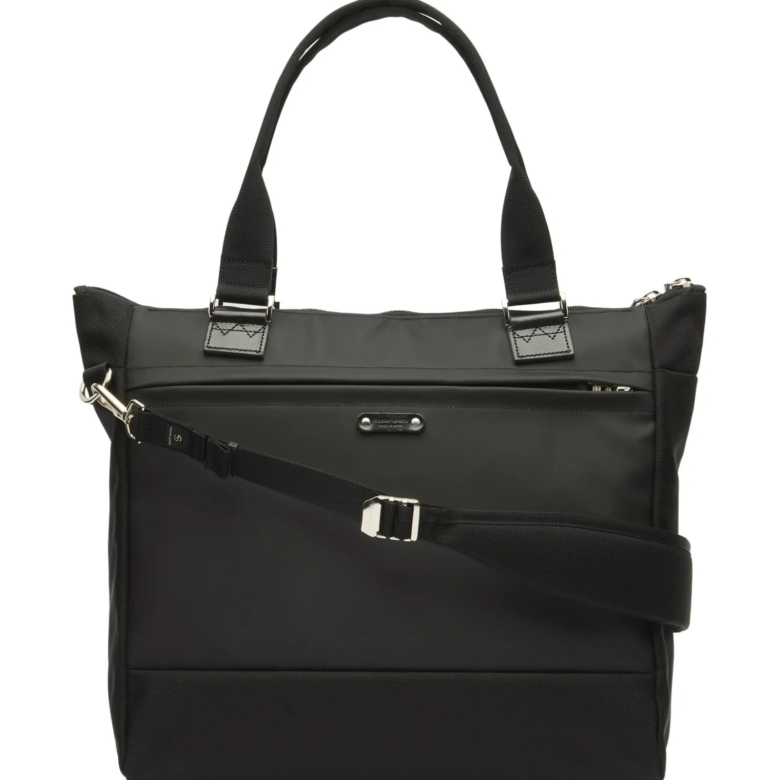 Master-Piece SPEC-Light Tote Bag