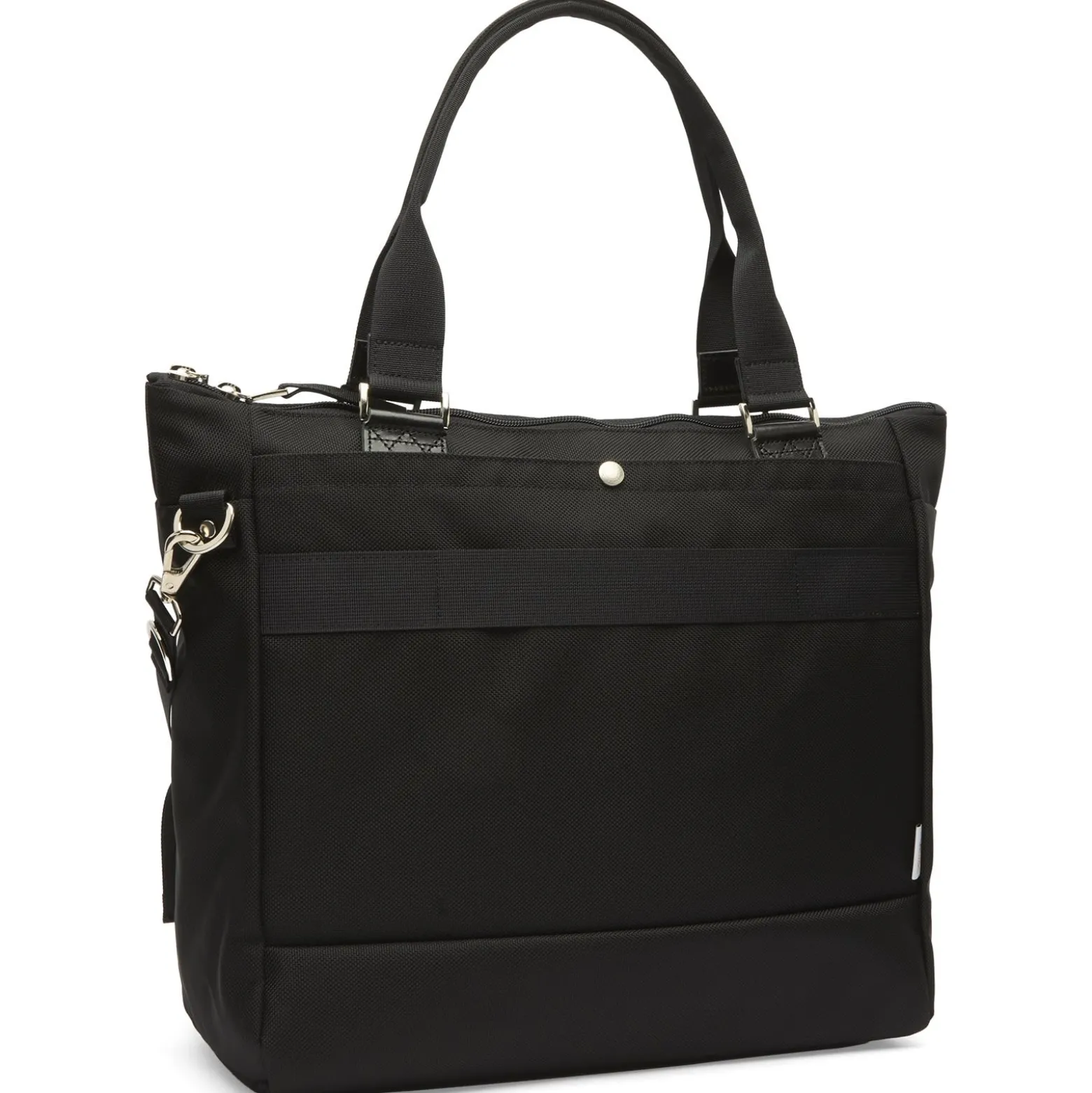 Master-Piece SPEC-Light Tote Bag
