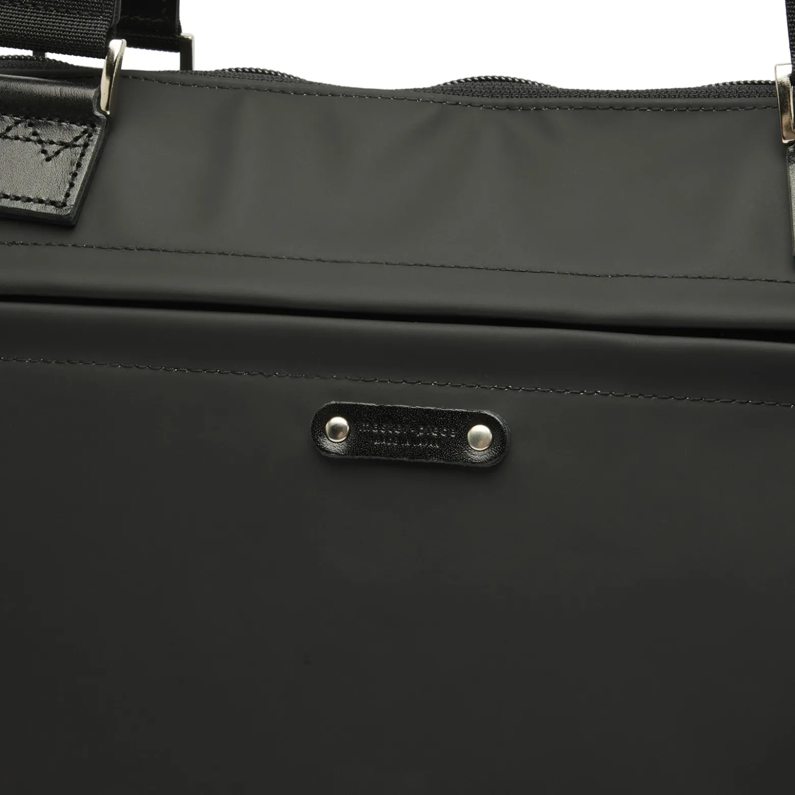 Master-Piece SPEC-Light Tote Bag