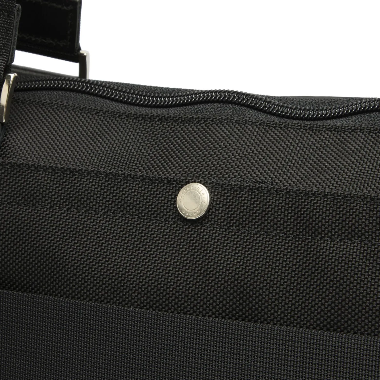 Master-Piece SPEC-Light Tote Bag