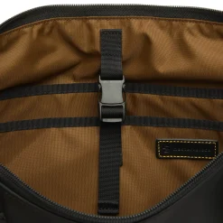 Master-Piece SPEC-Light Tote Bag