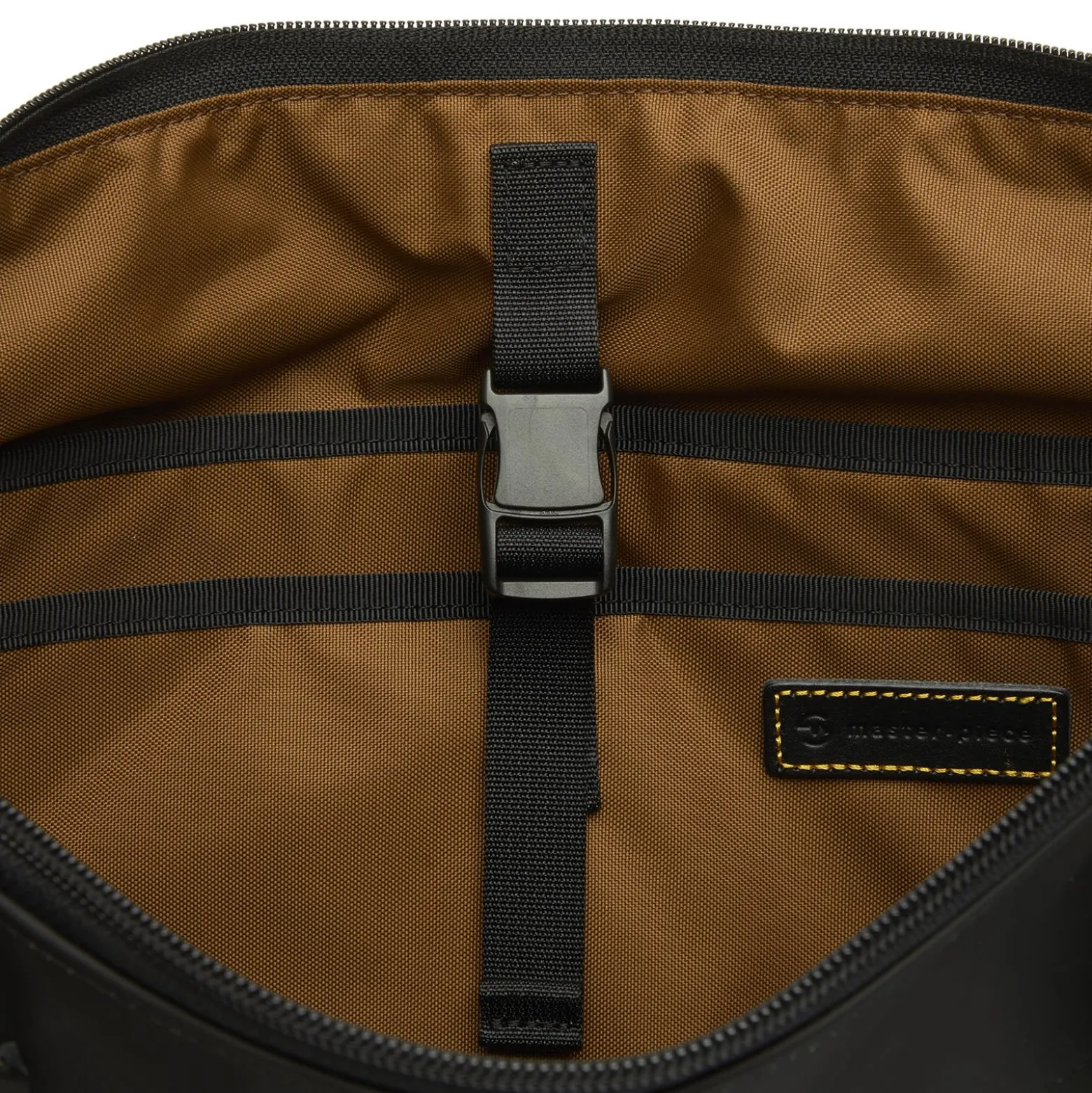 Master-Piece SPEC-Light Tote Bag