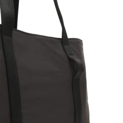 Mazi Untitled Café Tote Bag