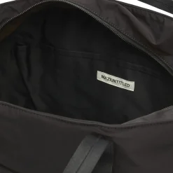 Mazi Untitled Café Tote Bag