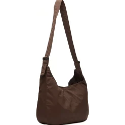 Mazi Untitled Fave Cross Body Bag