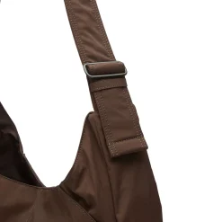 Mazi Untitled Fave Cross Body Bag