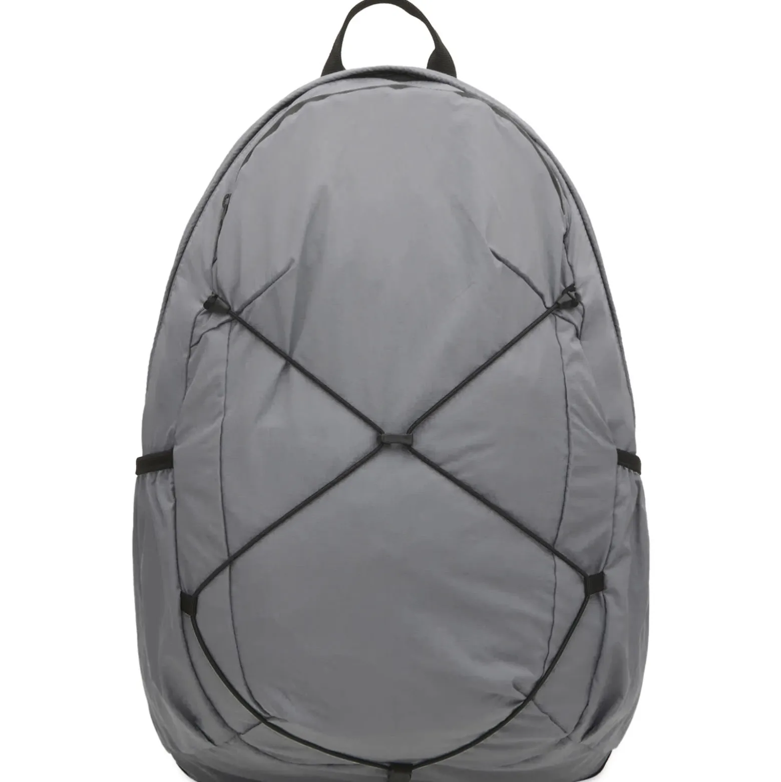 Mazi Untitled Roam Backpack