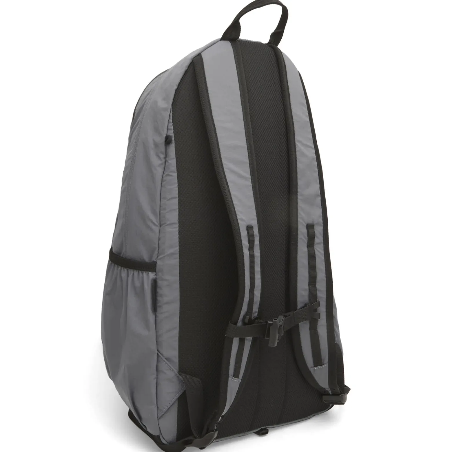 Mazi Untitled Roam Backpack
