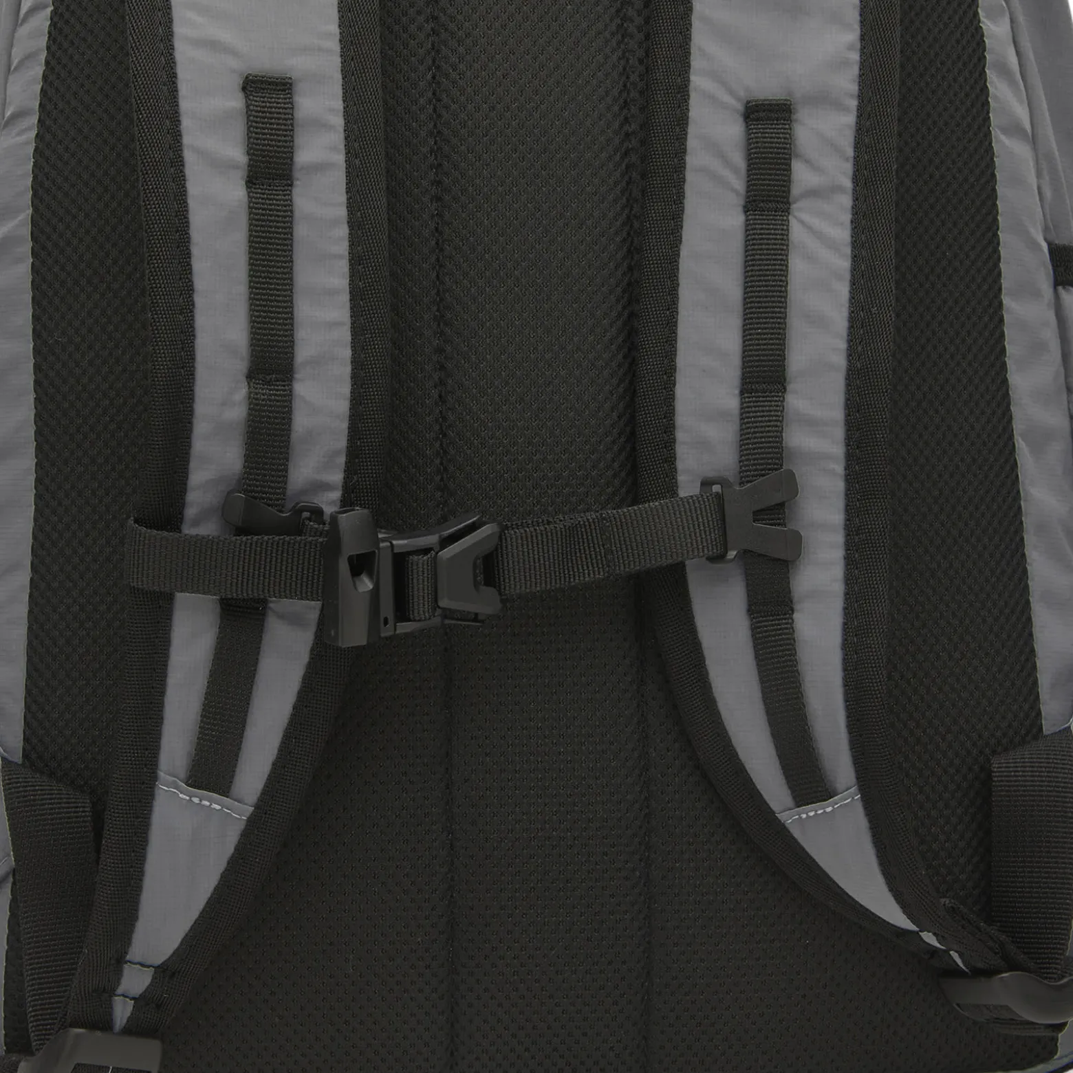 Mazi Untitled Roam Backpack