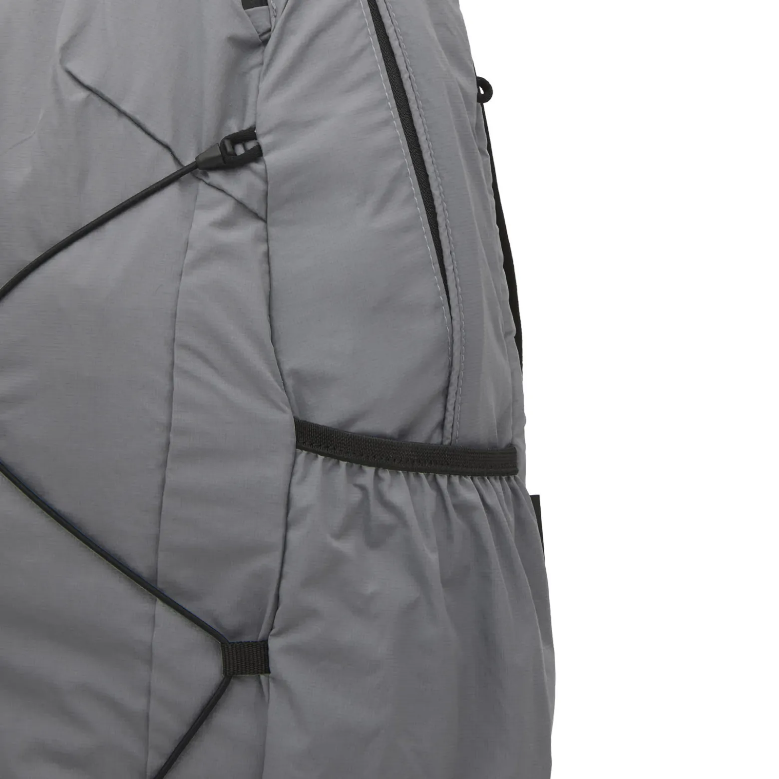 Mazi Untitled Roam Backpack