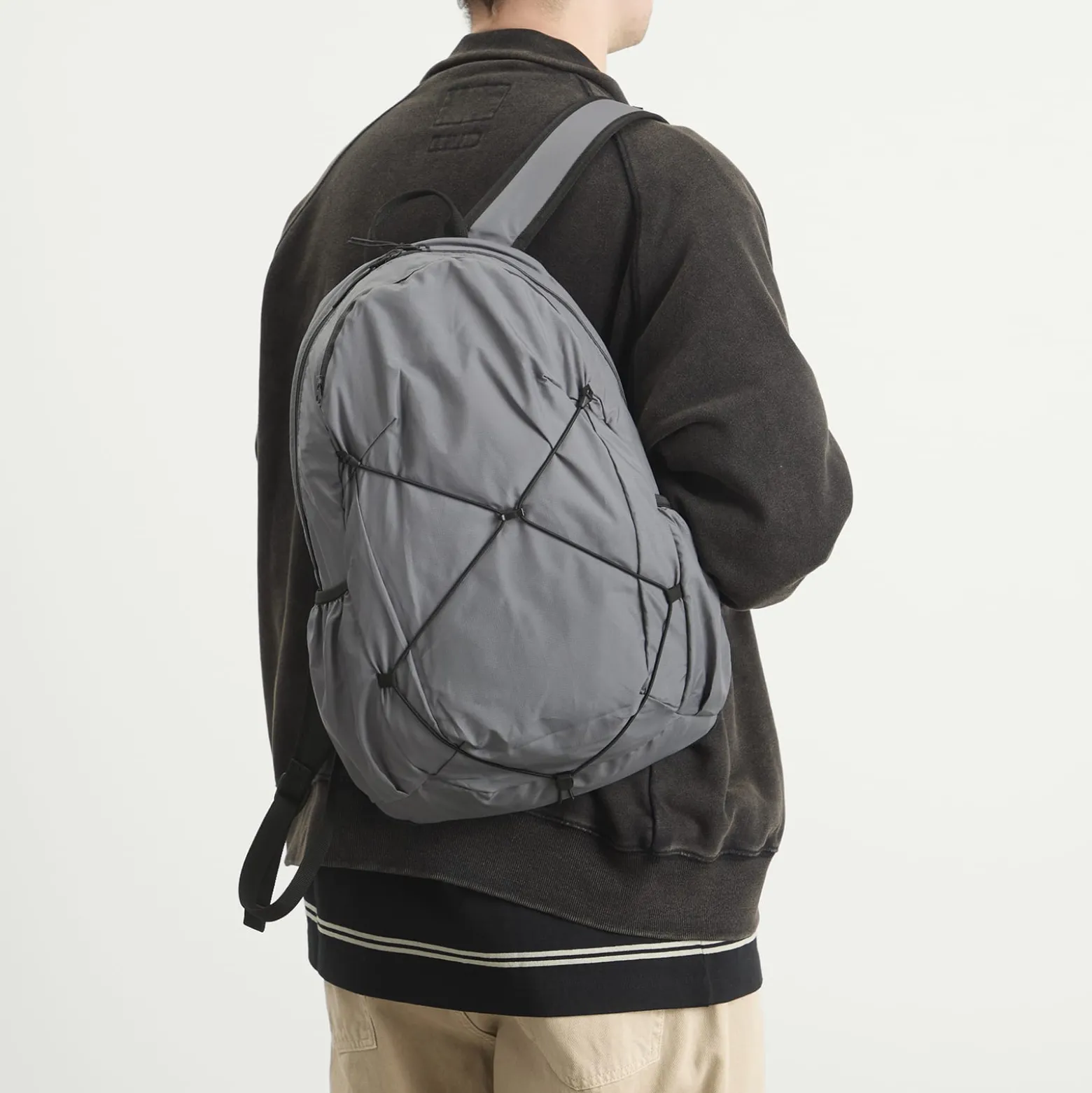 Mazi Untitled Roam Backpack