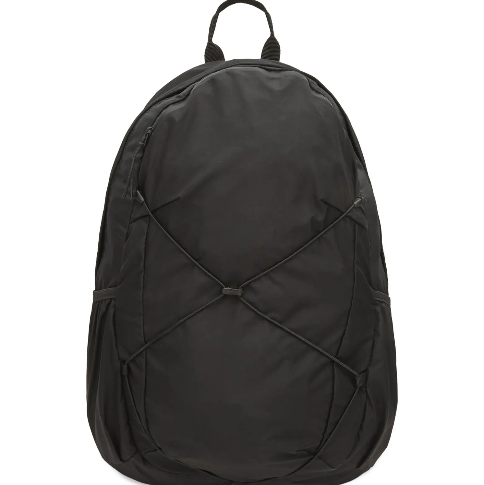 Mazi Untitled Roam Backpack