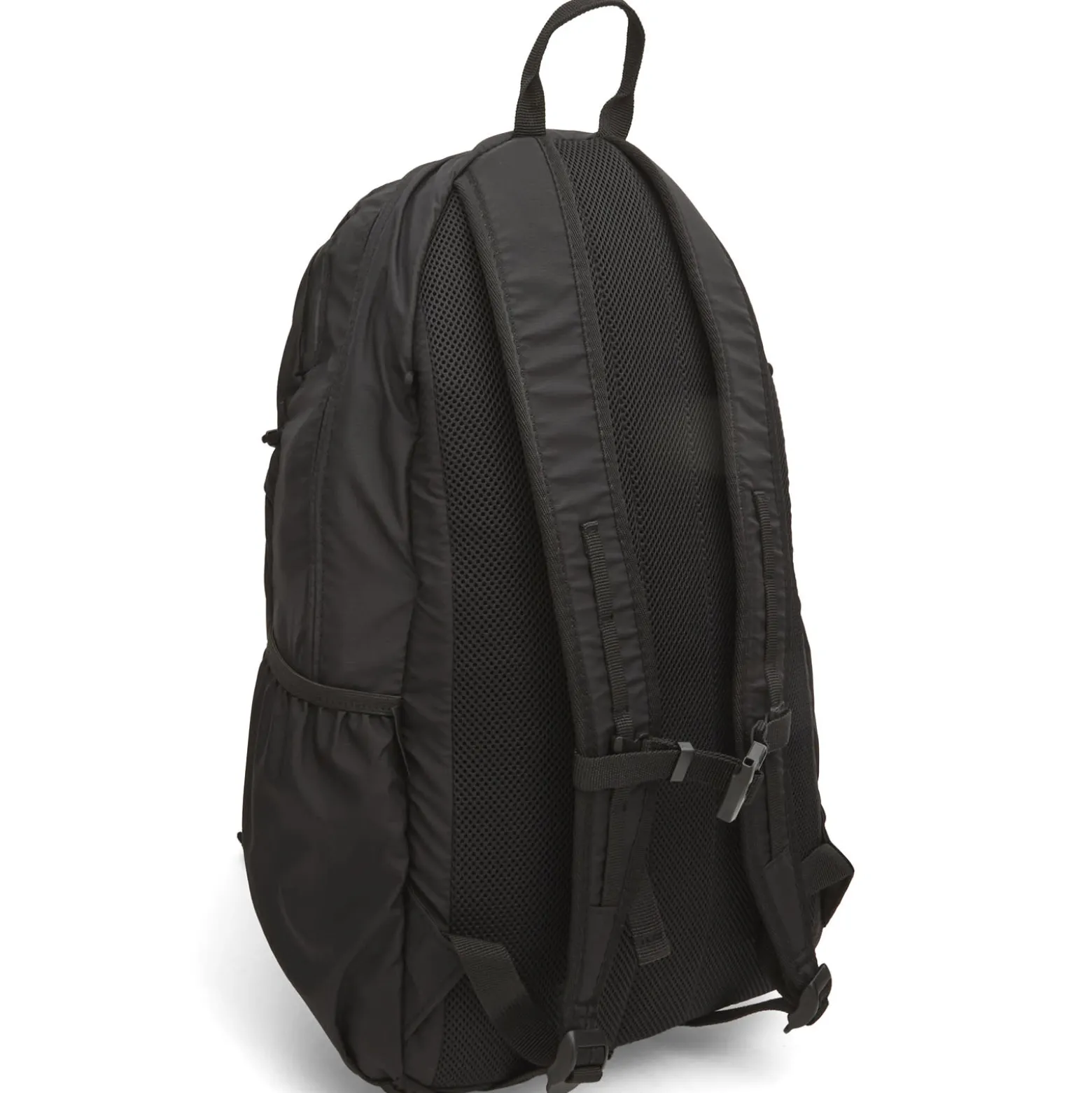 Mazi Untitled Roam Backpack