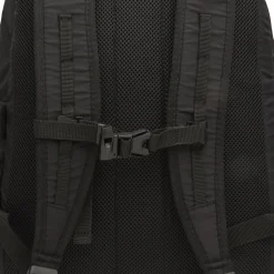 Mazi Untitled Roam Backpack