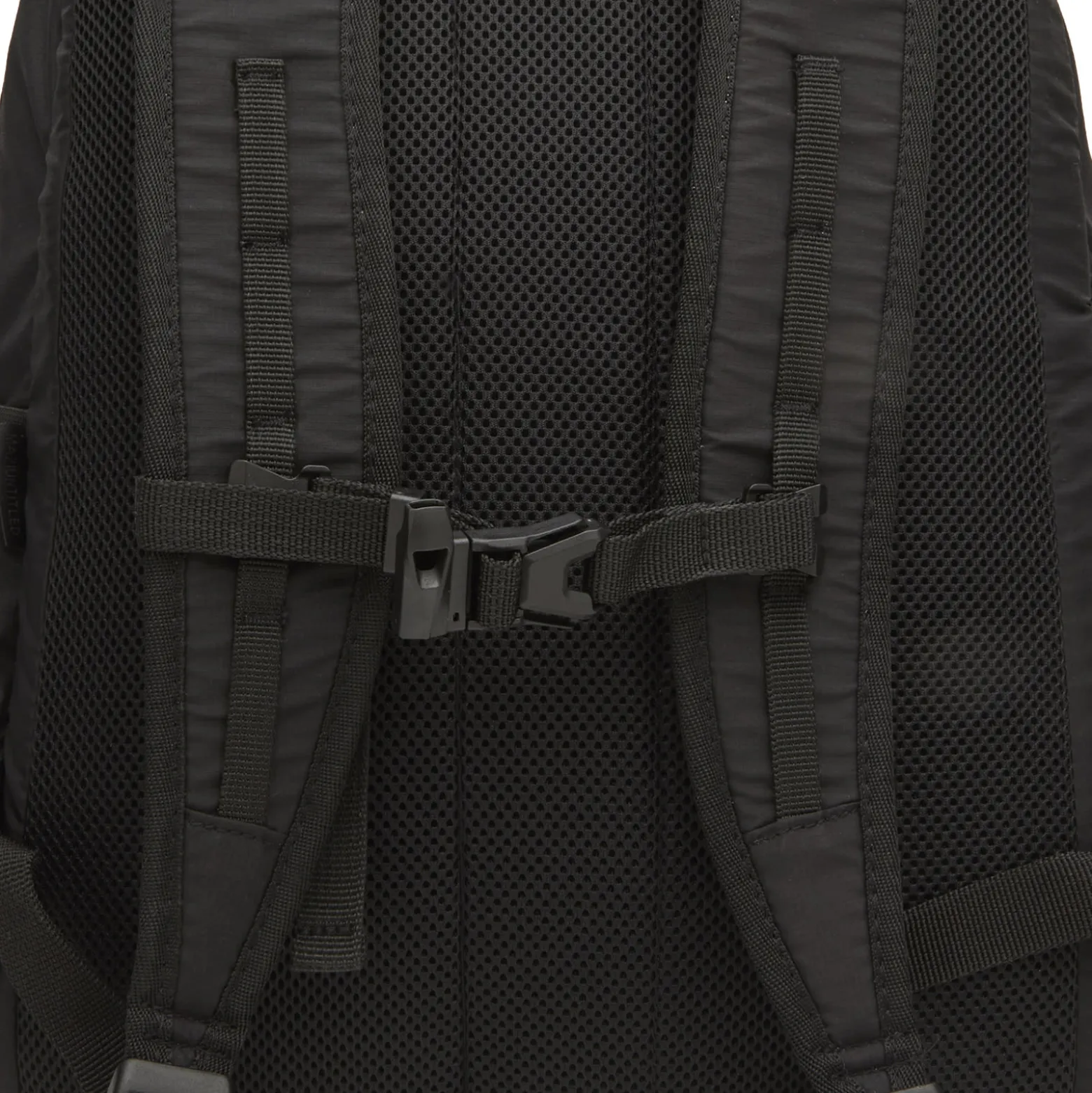 Mazi Untitled Roam Backpack