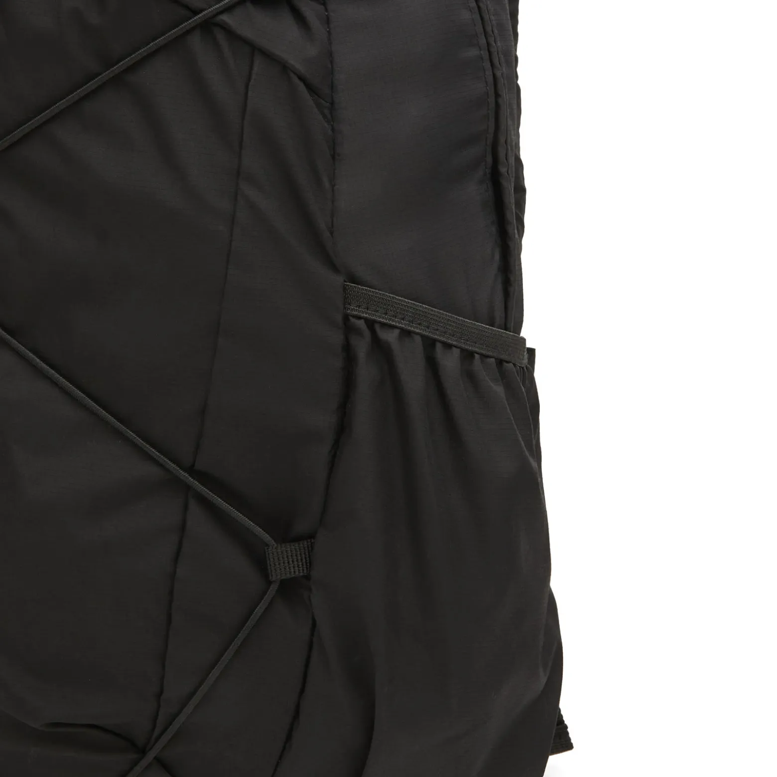 Mazi Untitled Roam Backpack