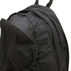 Mazi Untitled Roam Backpack