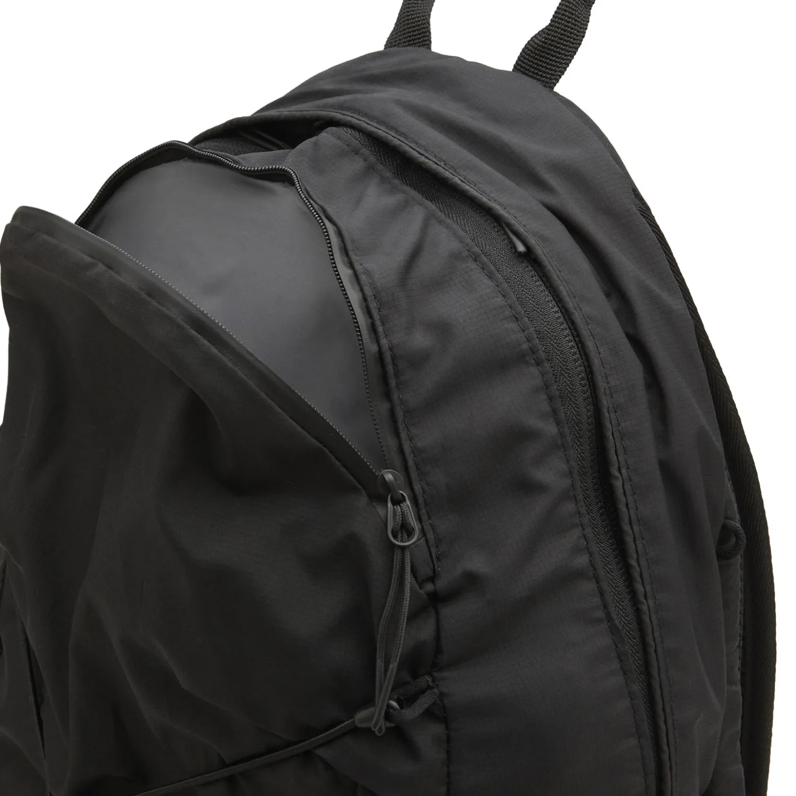 Mazi Untitled Roam Backpack