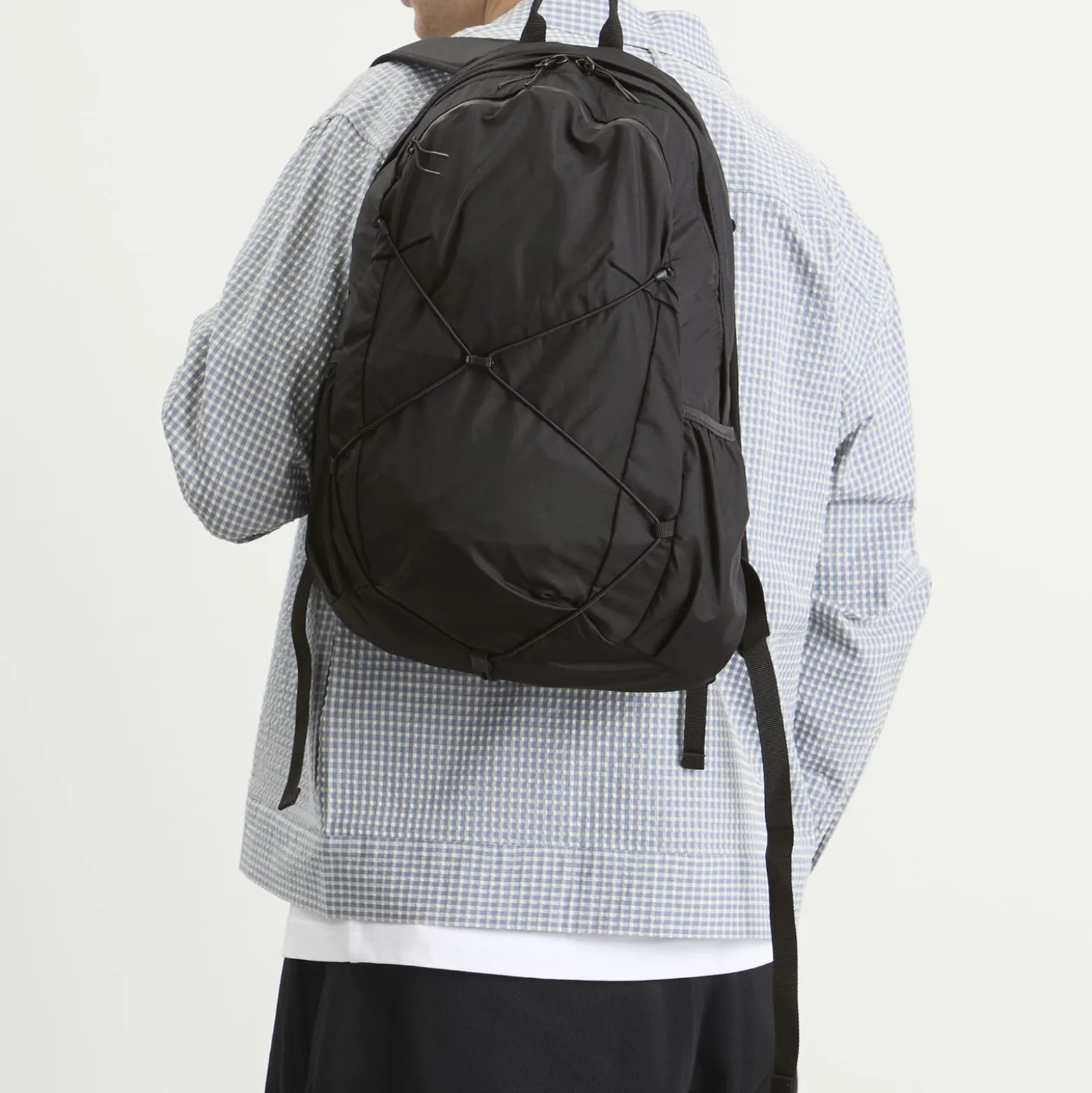 Mazi Untitled Roam Backpack