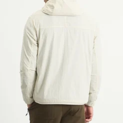 Mellow Clo Boulder Jacket