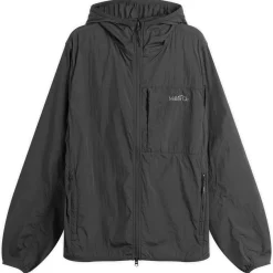 Mellow Clo Boulder Jacket