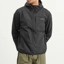Mellow Clo Boulder Jacket