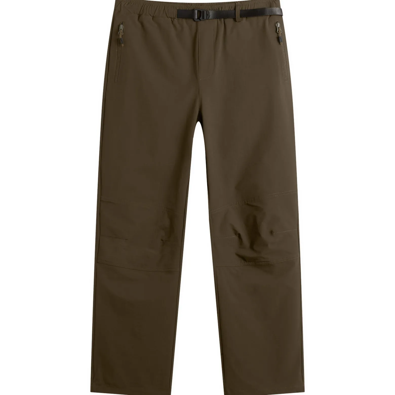 Mellow Clo Boulder Trousers