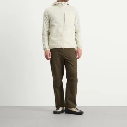 Mellow Clo Boulder Trousers