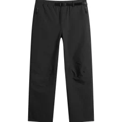 Mellow Clo Boulder Trousers