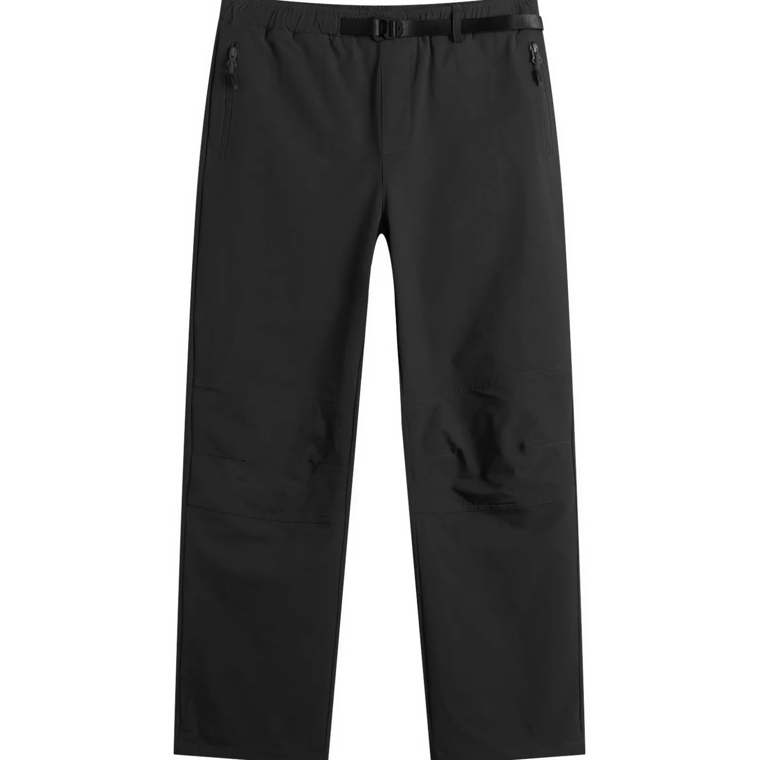 Mellow Clo Boulder Trousers
