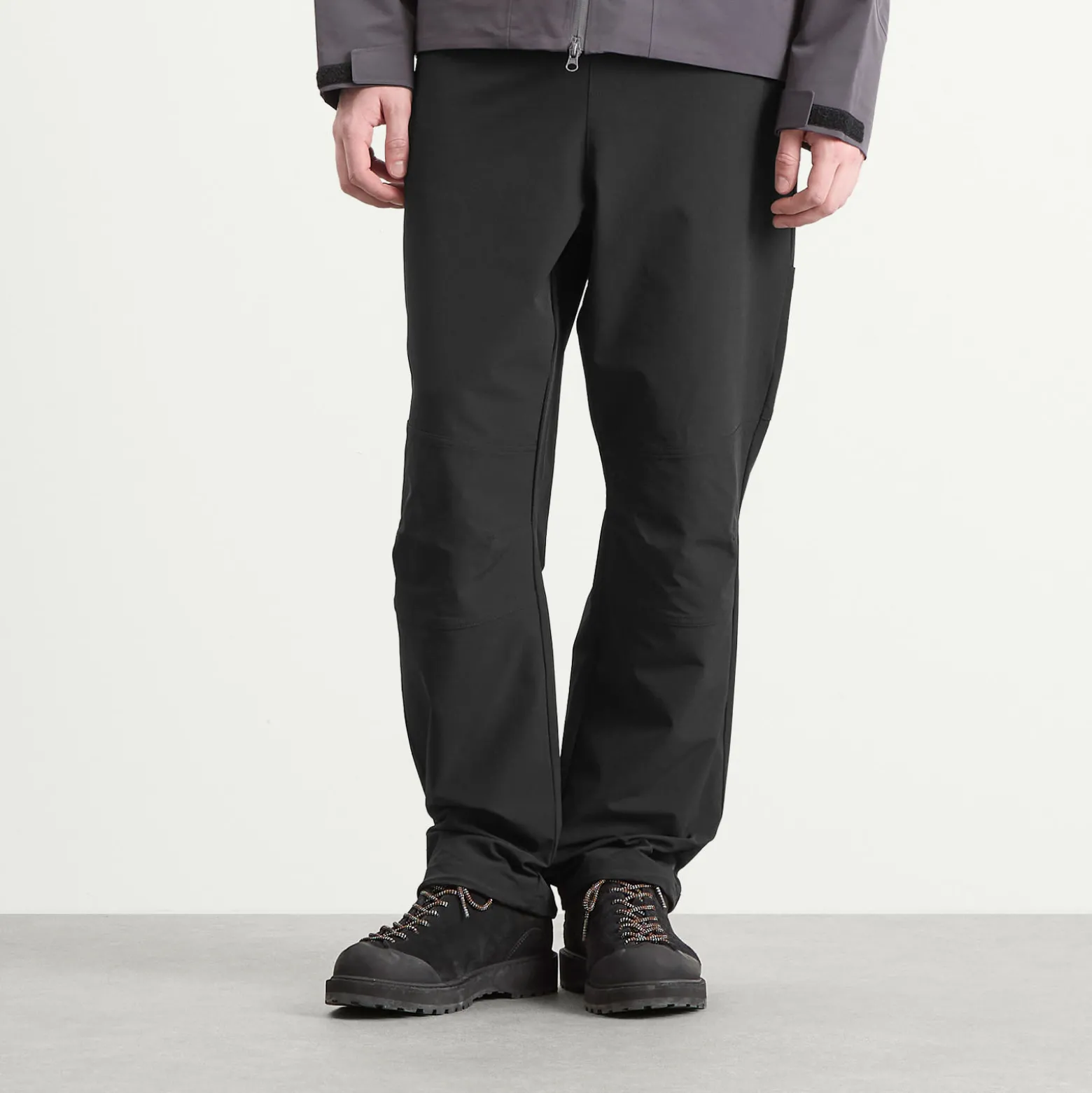 Mellow Clo Boulder Trousers