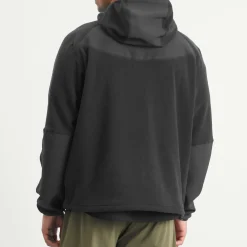 Mellow Clo Canopy Fleece