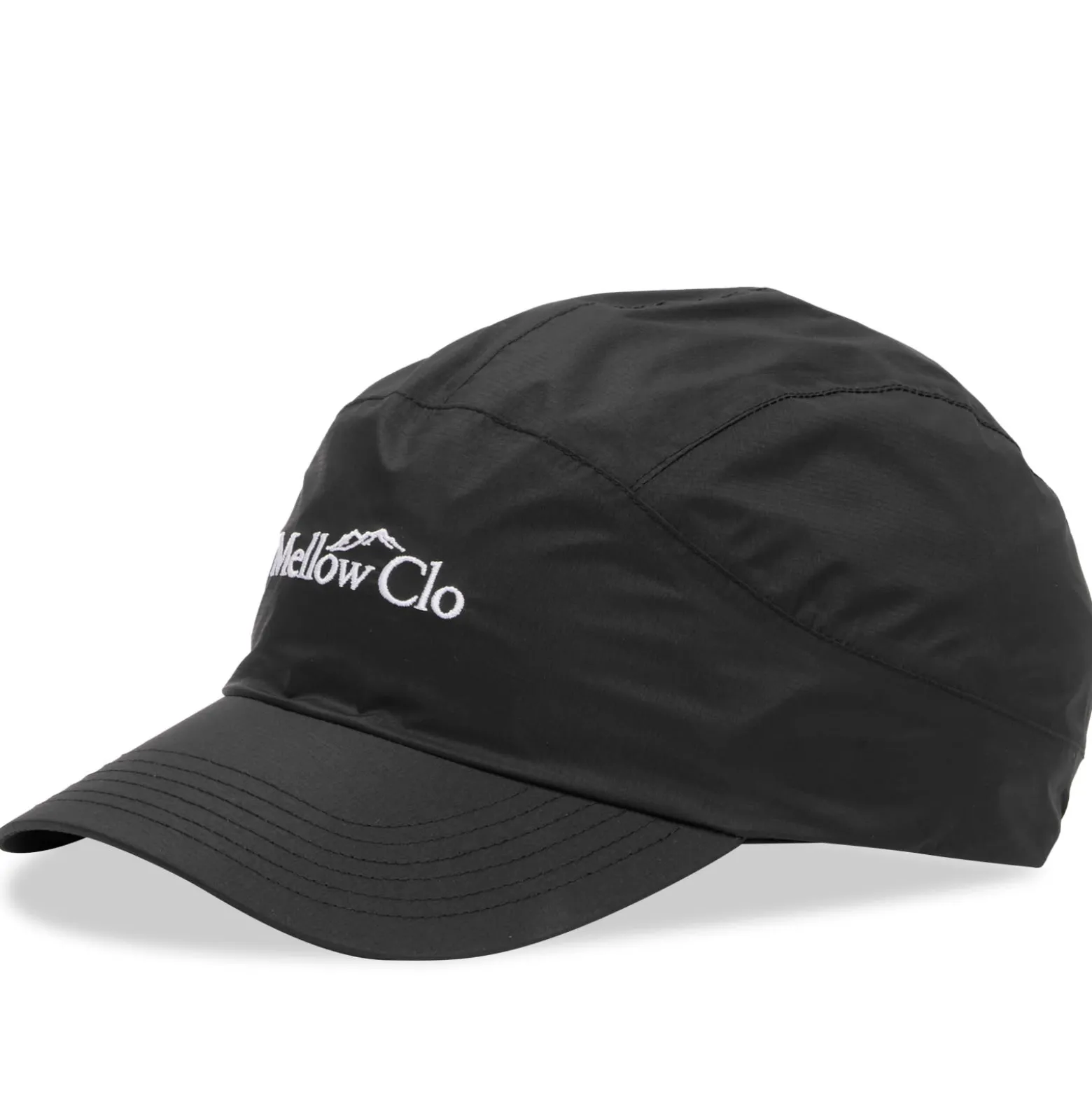 Mellow Clo Everyday 3L Cap