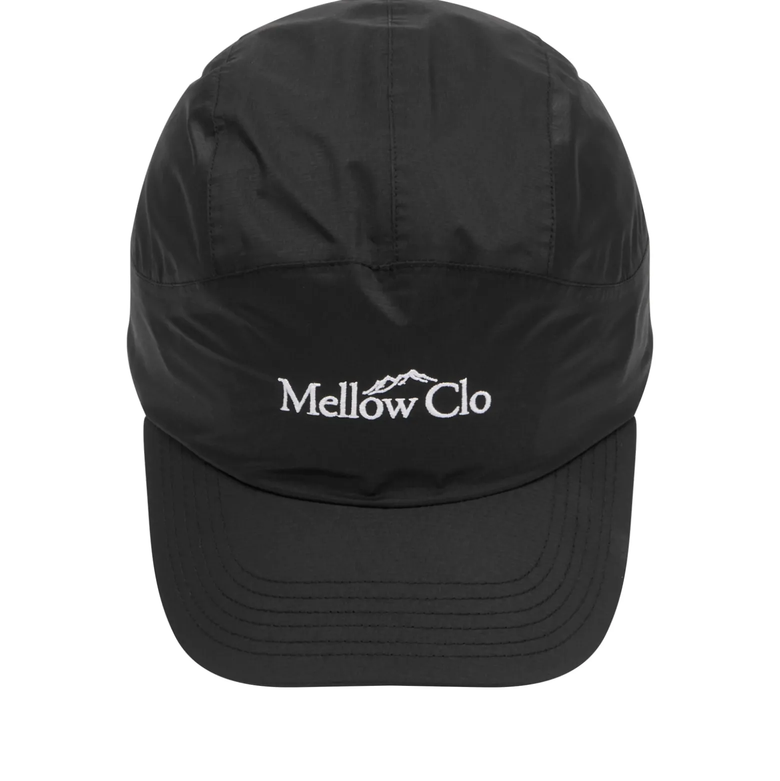 Mellow Clo Everyday 3L Cap
