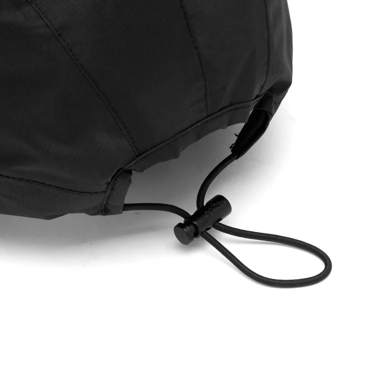 Mellow Clo Everyday 3L Cap