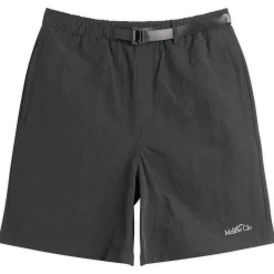 Mellow Clo Everyday Shorts