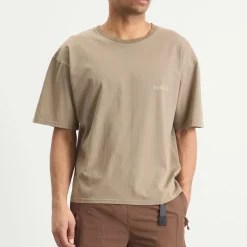 Mellow Clo Everyday T-Shirt