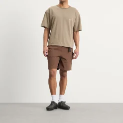 Mellow Clo Everyday T-Shirt