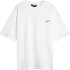 Mellow Clo Everyday T-Shirt