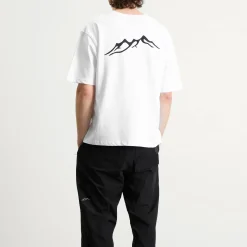 Mellow Clo Everyday T-Shirt