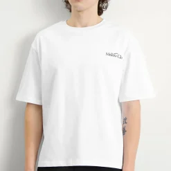Mellow Clo Everyday T-Shirt