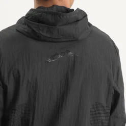 Mellow Clo Exhale Jacket
