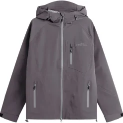 Mellow Clo 3L Trek Jacket
