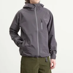 Mellow Clo 3L Trek Jacket