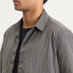 Mellow Clo Multi Trail Short Sleeve Shirt