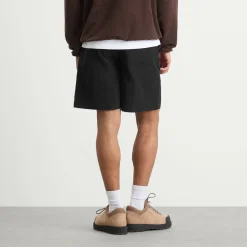 Mellow Clo Ramble Shorts