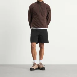 Mellow Clo Ramble Shorts