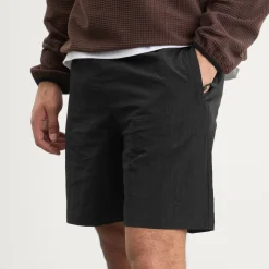 Mellow Clo Ramble Shorts