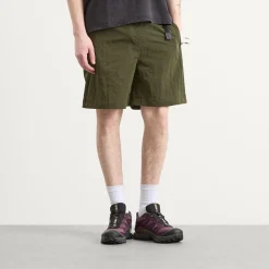 Mellow Clo Ramble Shorts
